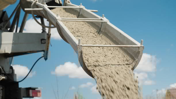 Best Decorative Concrete Services  in Cleveland, WI
