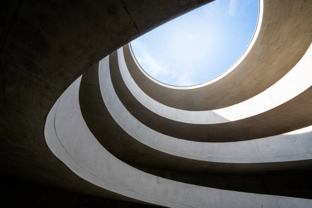 Best Concrete Resurfacing Services  in Cleveland, WI