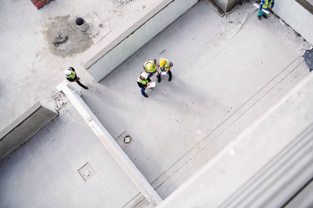 Best Driveway Concrete Repair  in Cleveland, WI