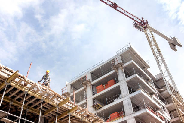 Best Local Concrete Companies  in Cleveland, WI